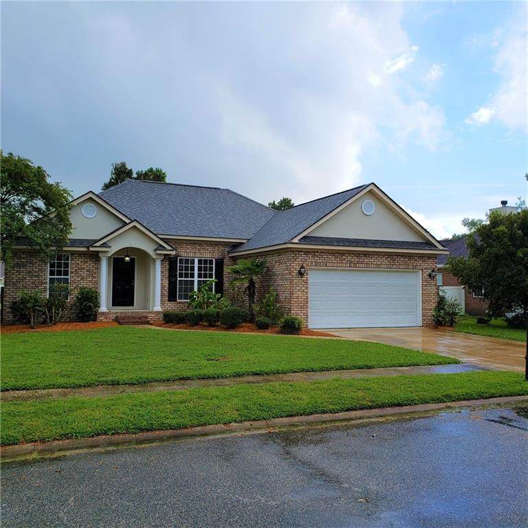 404 Wellington Place - Photo 1