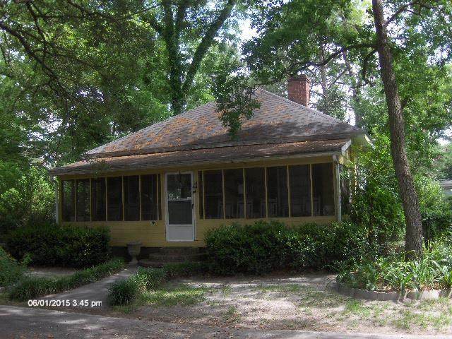 1405 Myers Avenue - Photo 1