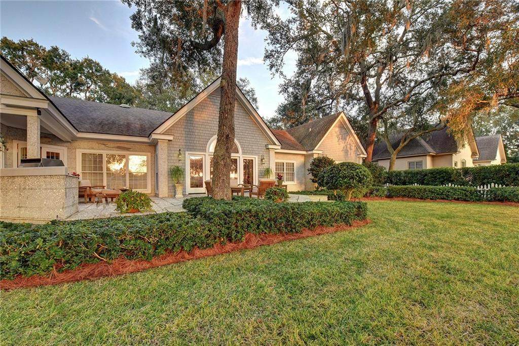 214 Kings Way - Photo 1