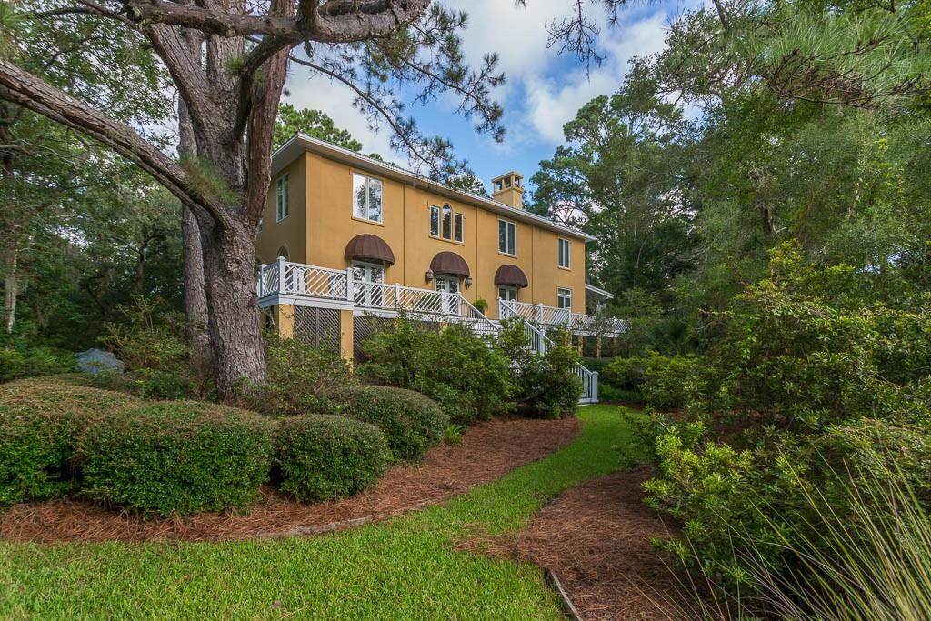 214 Settlers Road - Photo 1