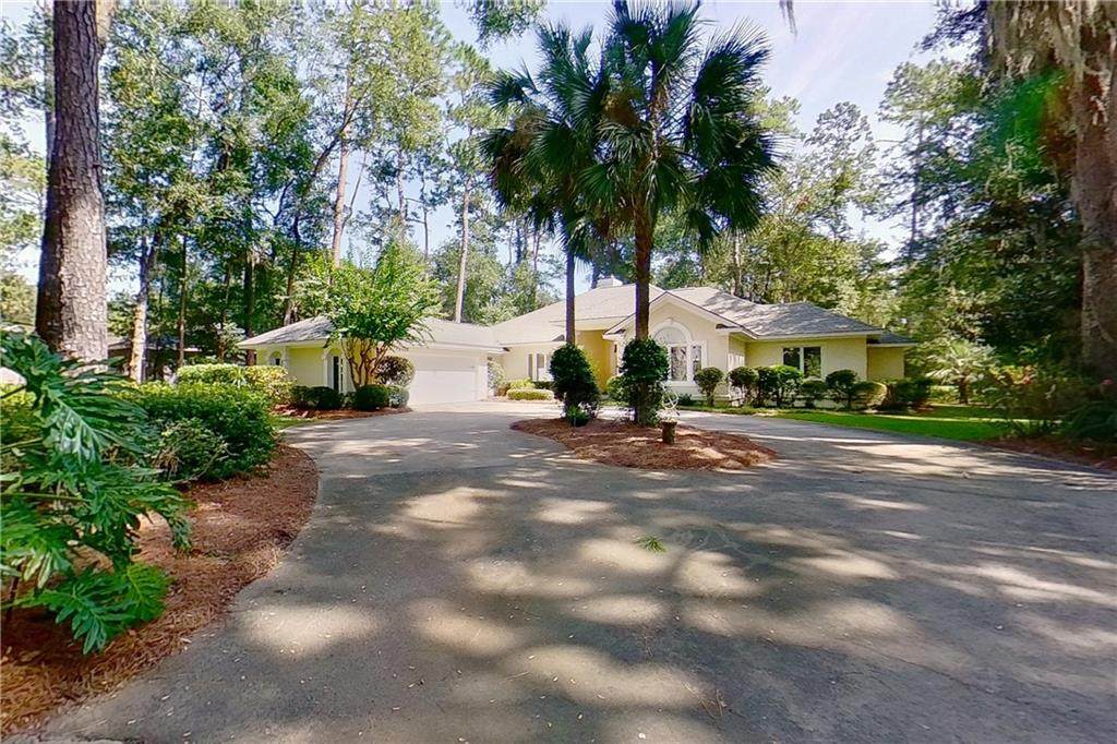 148 Rice Mill - Photo 1