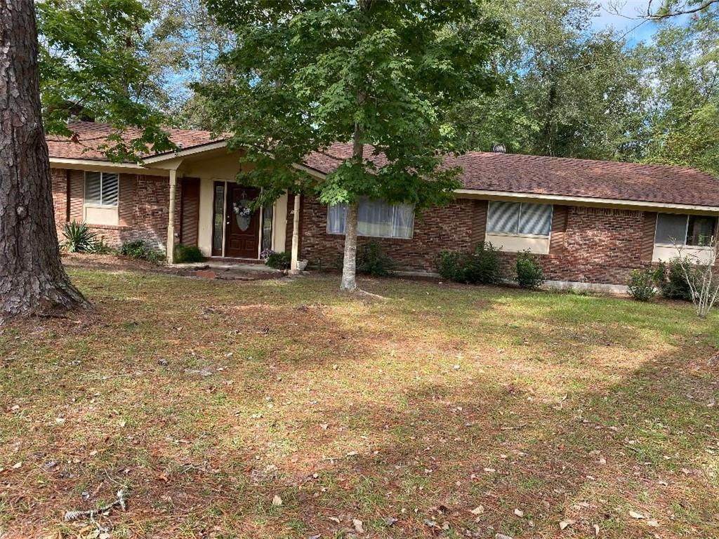 141 Greenwood Street - Photo 1