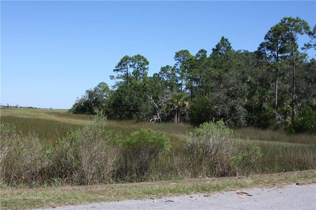 1518 Landing Road - Photo 1