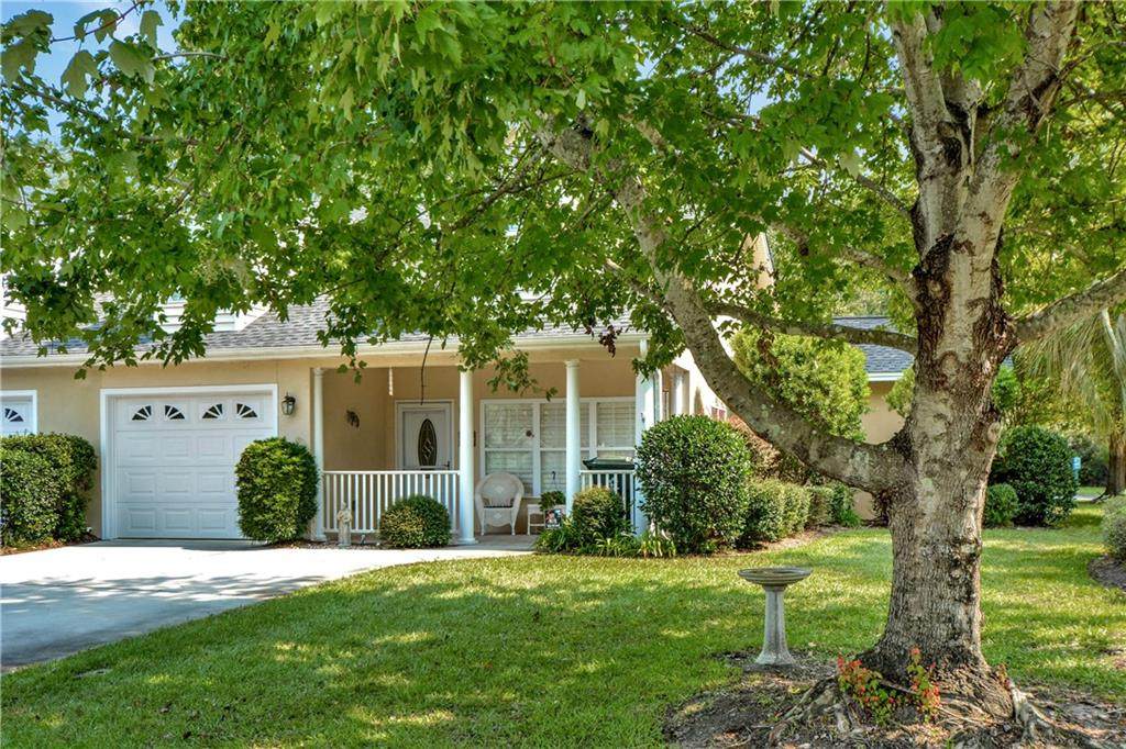 112 Peppertree Crossing Ave - Photo 1