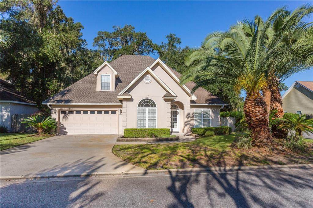 225 Villager Drive - Photo 1