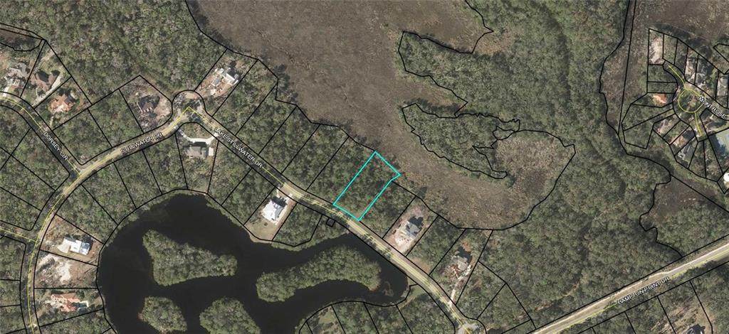 324 Lake Stillwater Drive - Photo 1