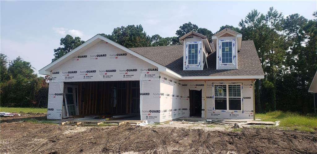 412 Lakespur Lane - Photo 1