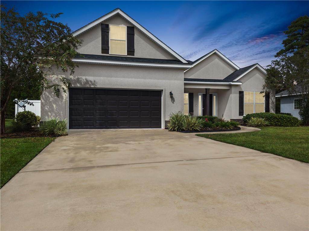 191 Wellington Place - Photo 1