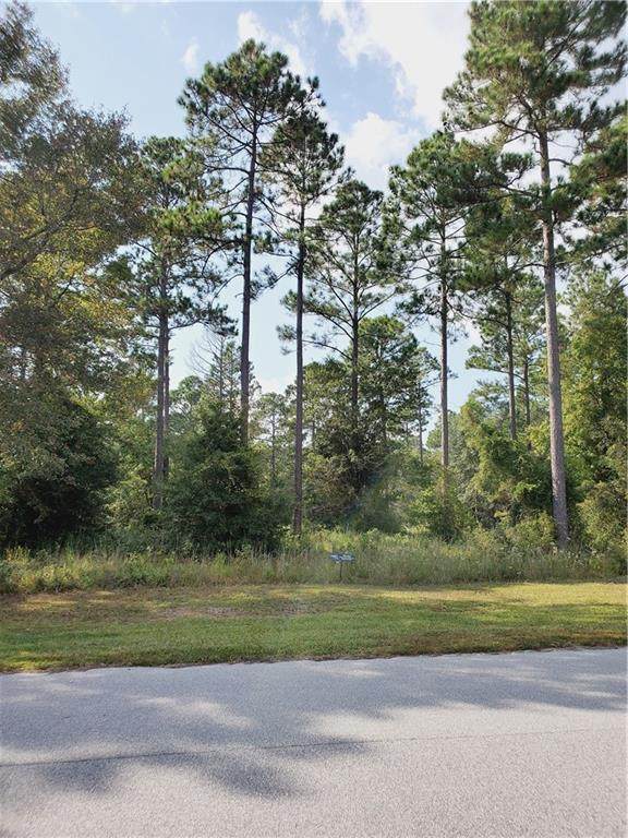 71 Cooper's Point Drive - Photo 1