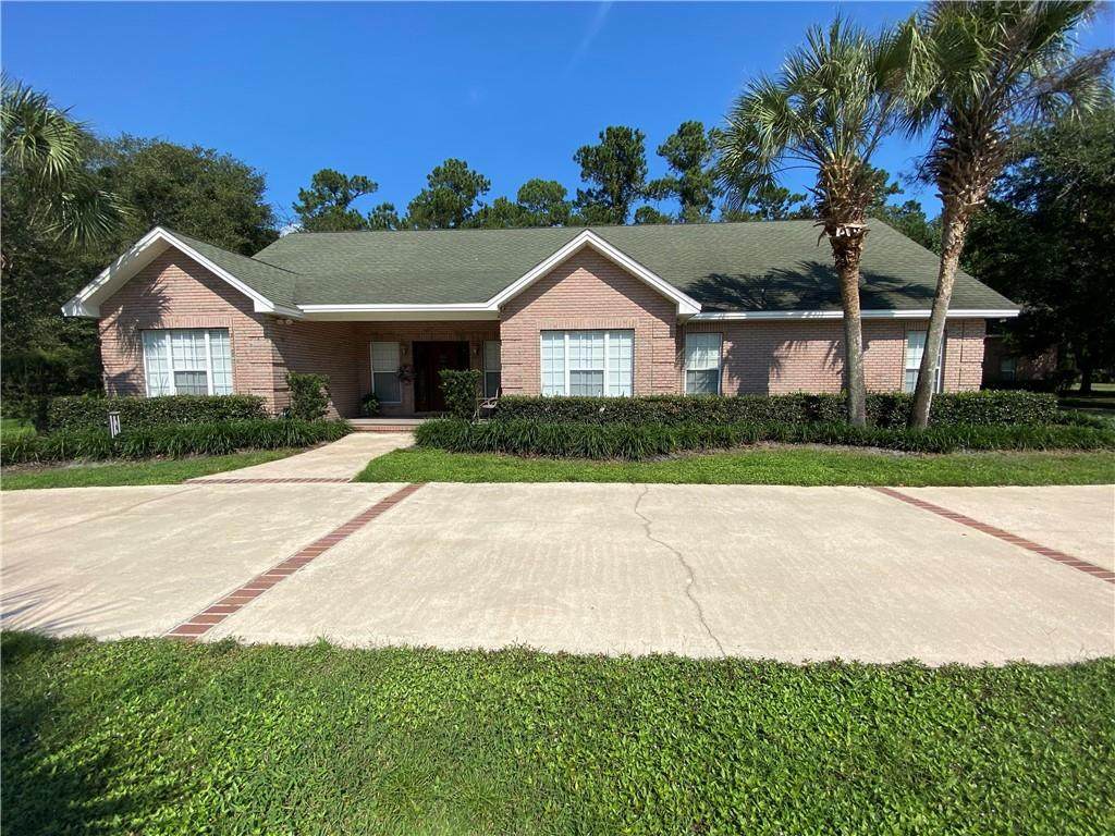 855 Misty Harbor Blvd - Photo 1