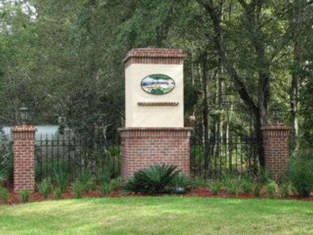 307 Stutts Road - Photo 1