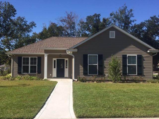 57 Bridgewater Way - Photo 1