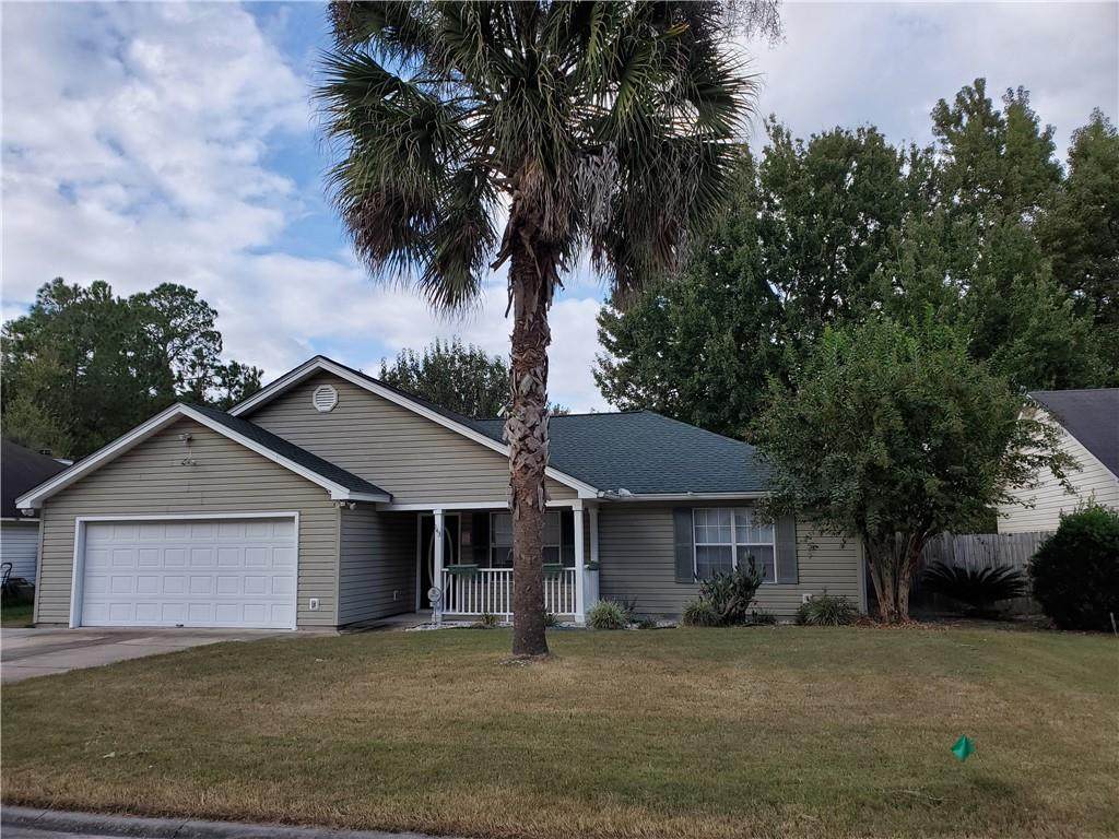 143 Easy Street - Photo 1