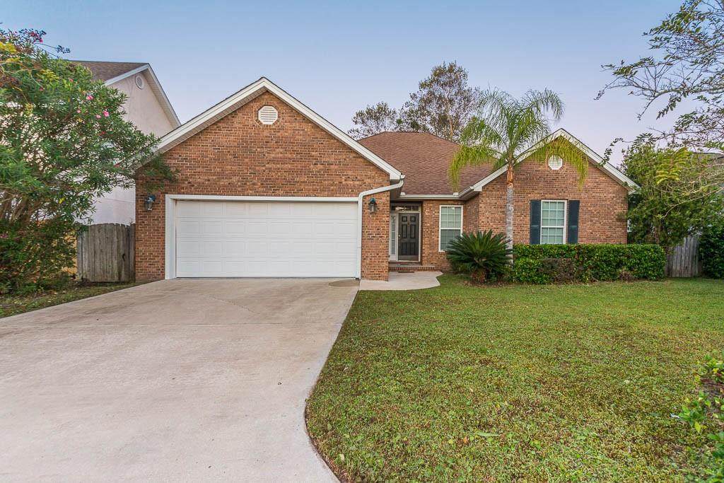 115 Village Creek Way - Photo 1