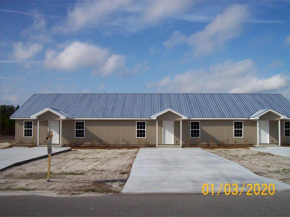 4749 Otter Creek Circle - Photo 1