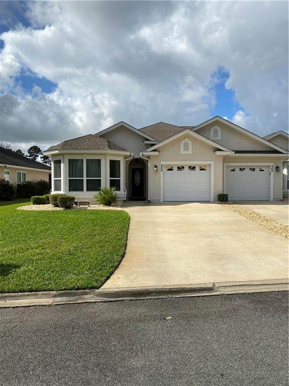 466 Eagle Boulevard - Photo 1