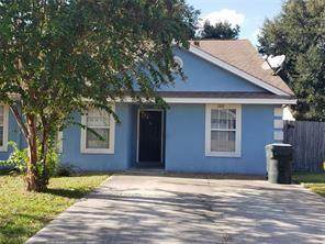 288 Windridge Drive - Photo 1
