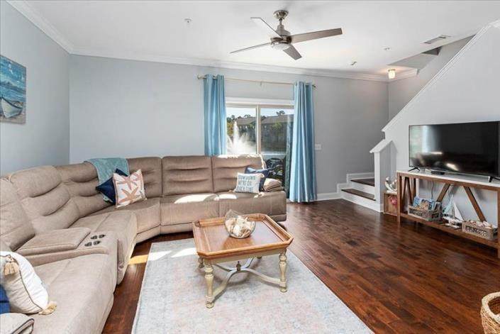 205 Reserve Lane - Photo 1