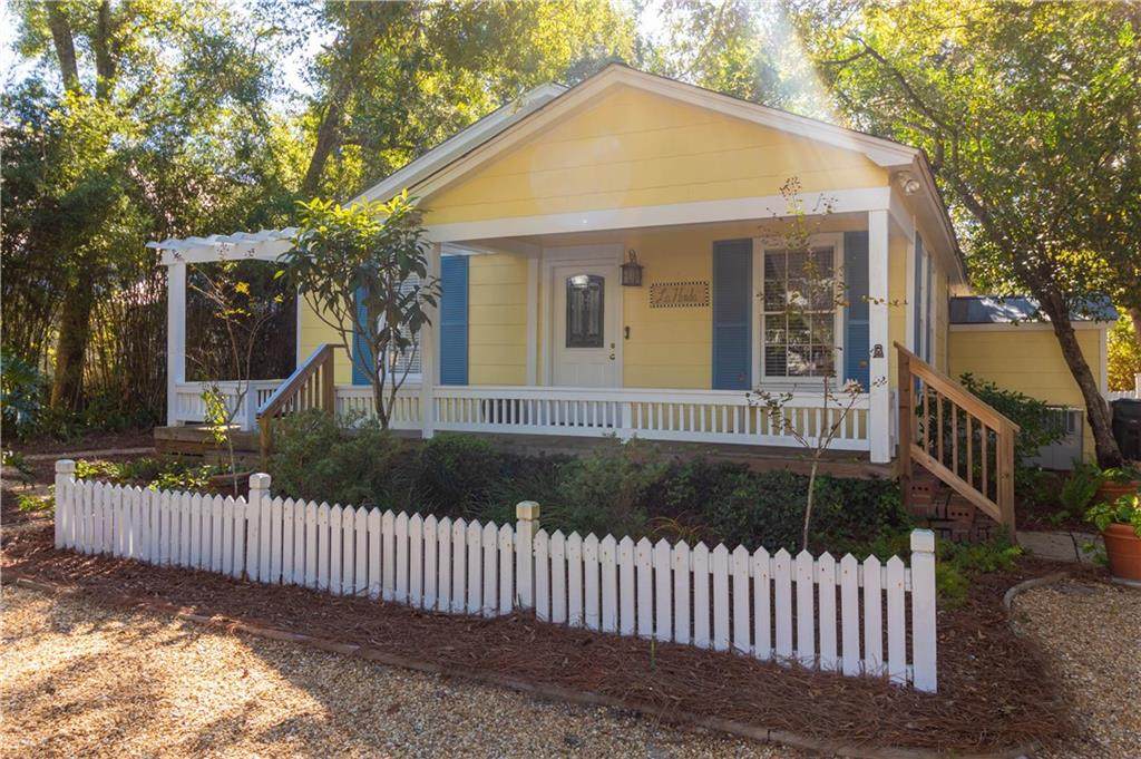 4315 8th Street - Photo 1