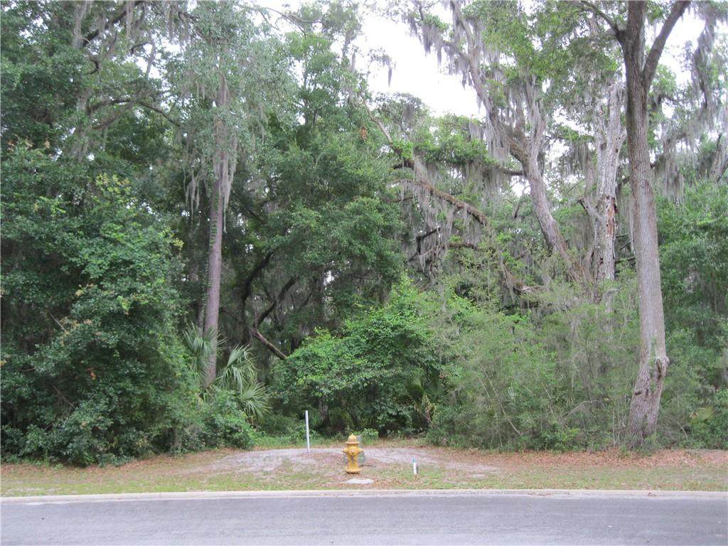 111 Doubloon Court - Photo 1