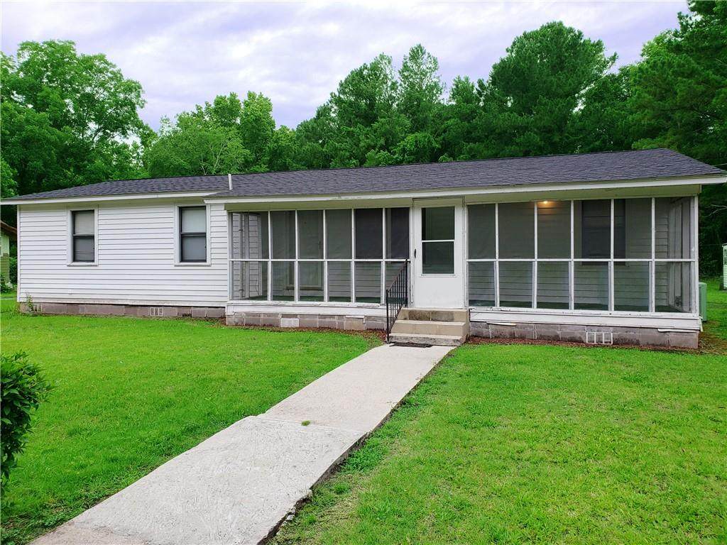 144 Hutchinson Court - Photo 1