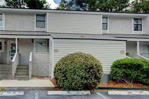 1000 Sea Island Road - Photo 1