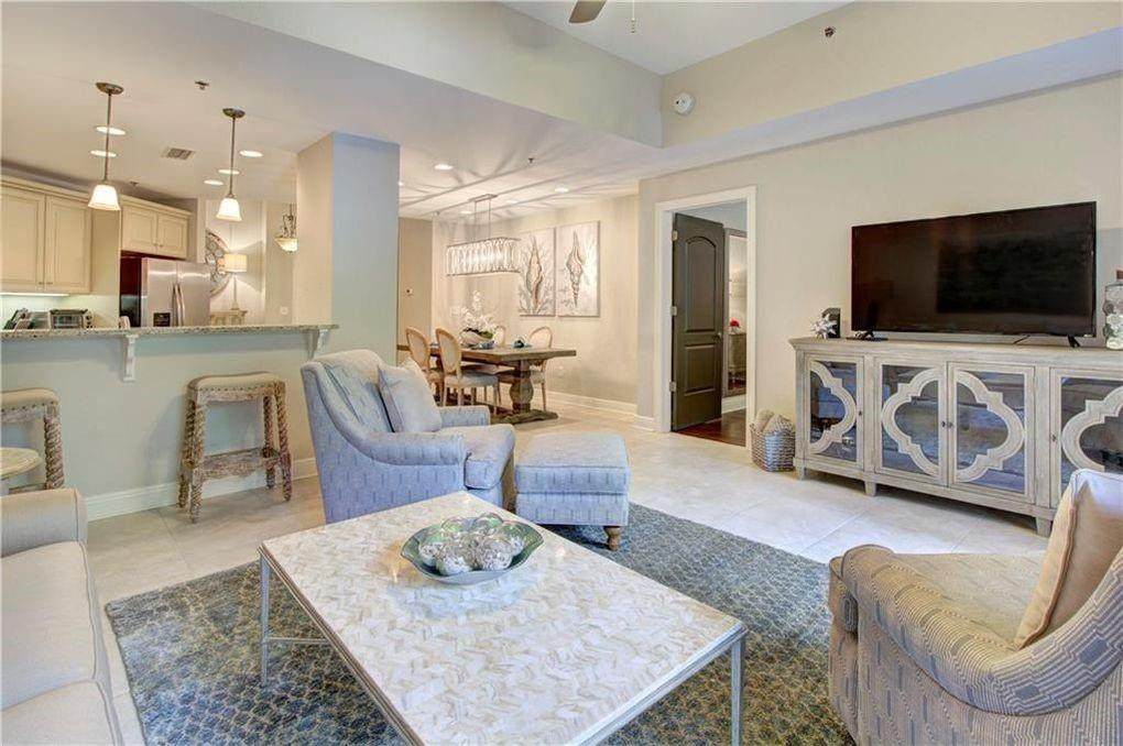 150 Salt Air Drive - Photo 1