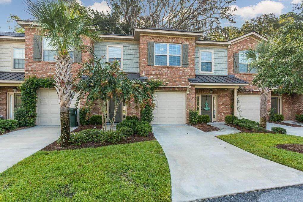 1105 Reserve Lane - Photo 1