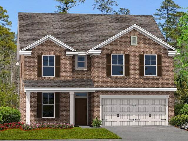140 Clearwater Drive - Photo 1