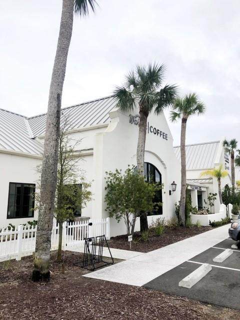 50 Aviator Plaza - Photo 1