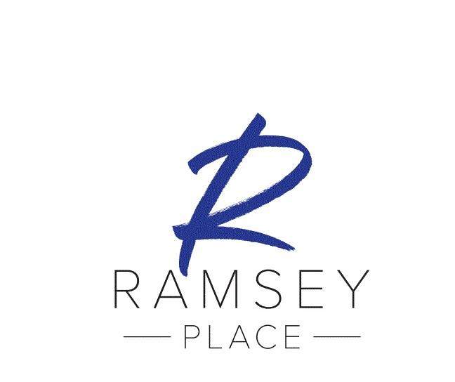 112 Ramsey Lane - Photo 1