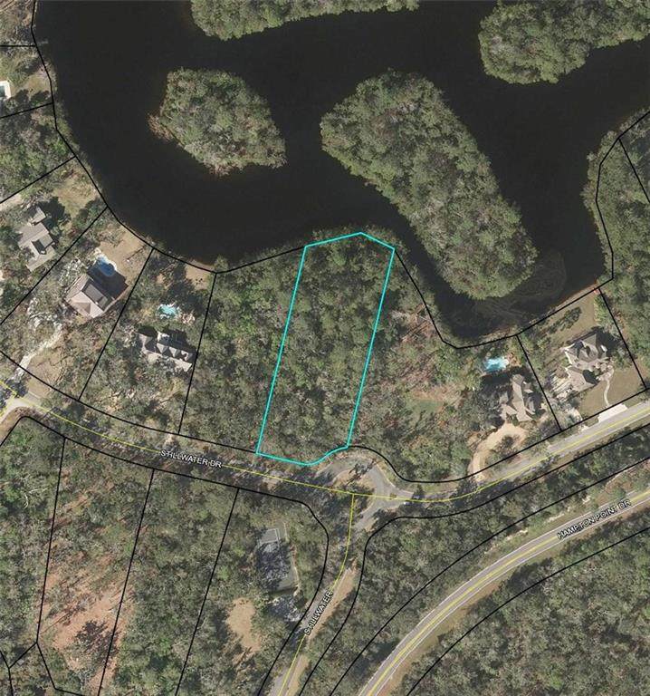 173 Stillwater Drive - Photo 1