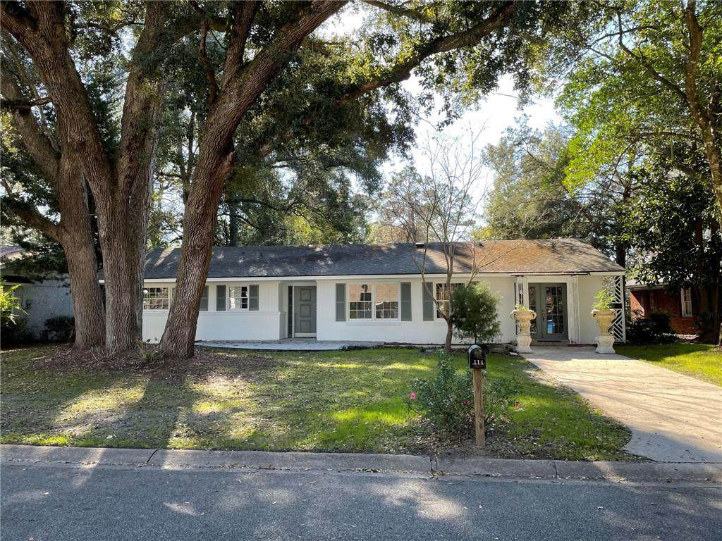 114 Asbury Street - Photo 1