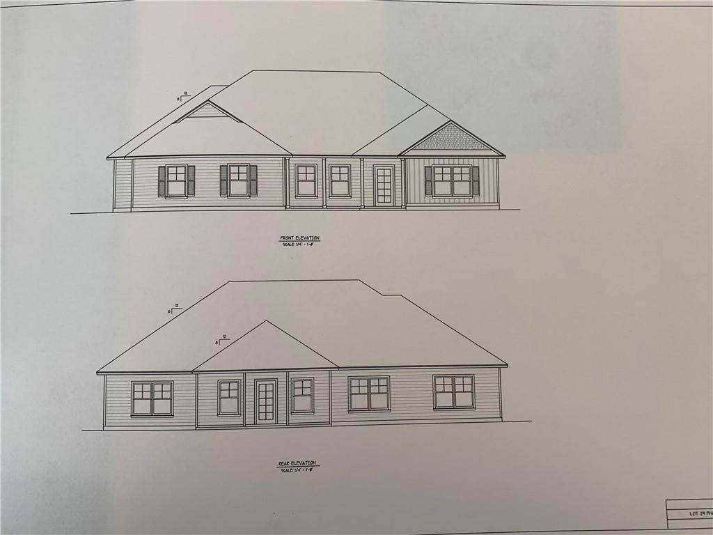 102 Huron Loop - Photo 1