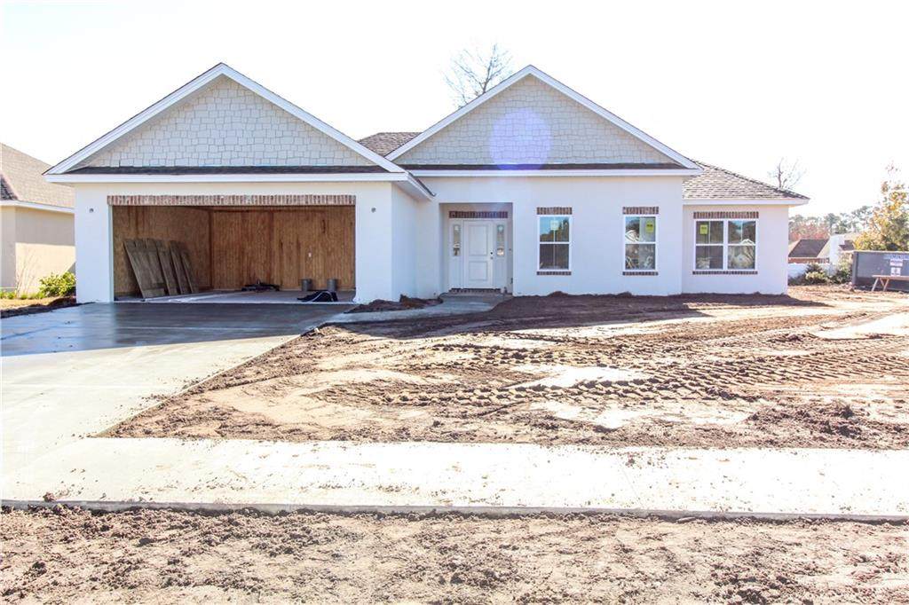 22 Edenham Court - Photo 1