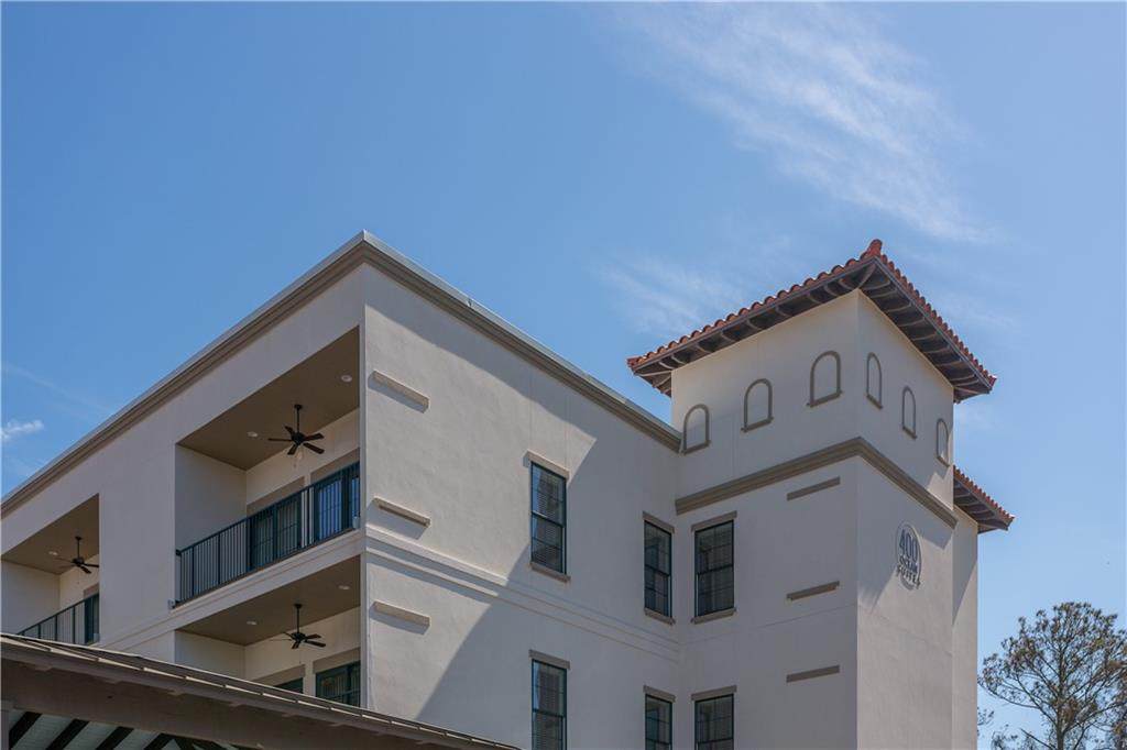 400 Ocean Boulevard - Photo 1