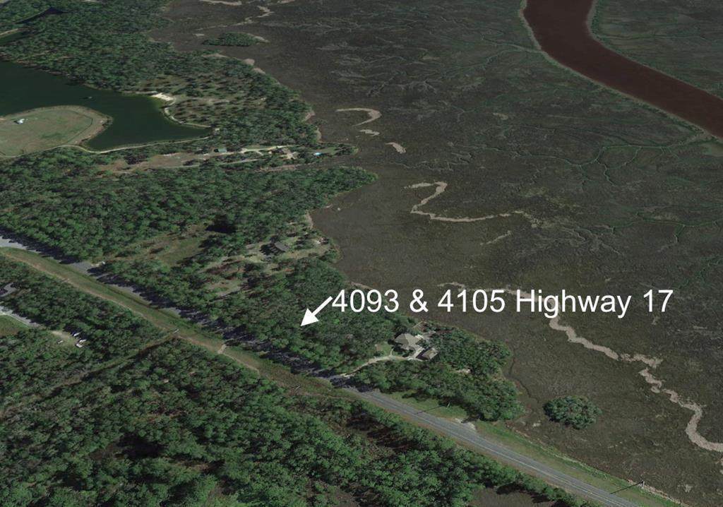 4093 Us Highway 17 - Photo 1