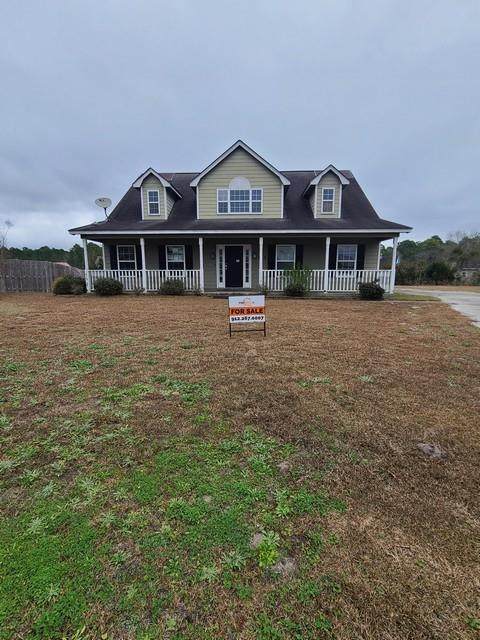 114 Bettingers Place - Photo 1