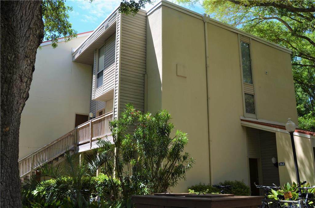 1175 Beachview #263 Drive - Photo 1