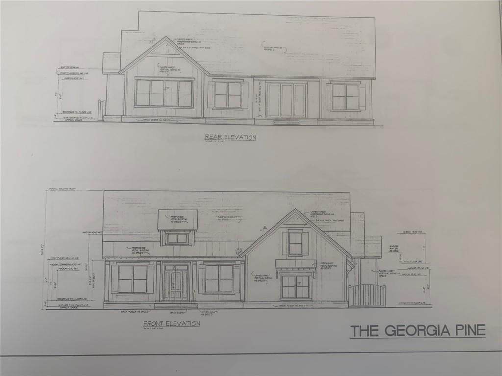 119 Bartram Trail - Photo 1