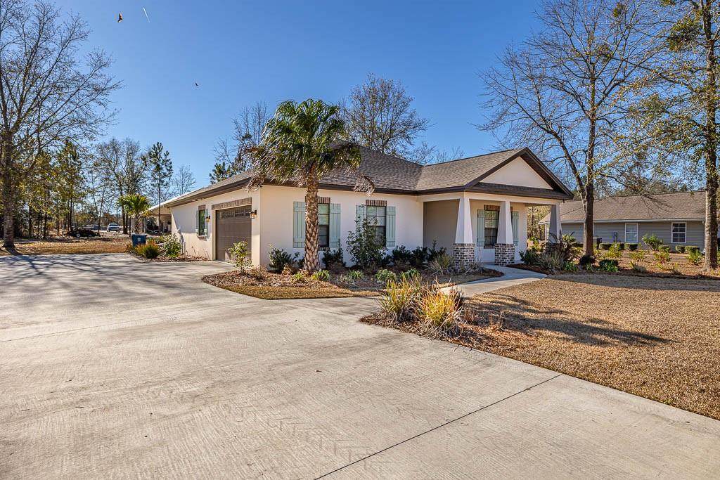24 Wild Game Court - Photo 1