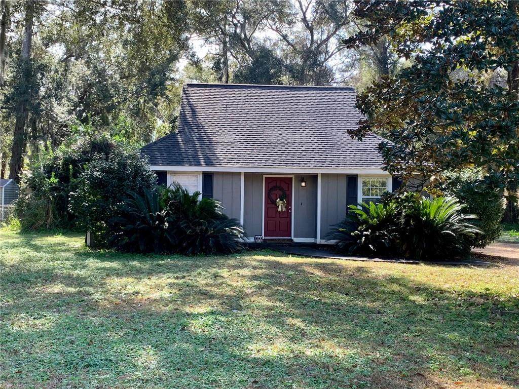 106 Helmich Drive - Photo 1