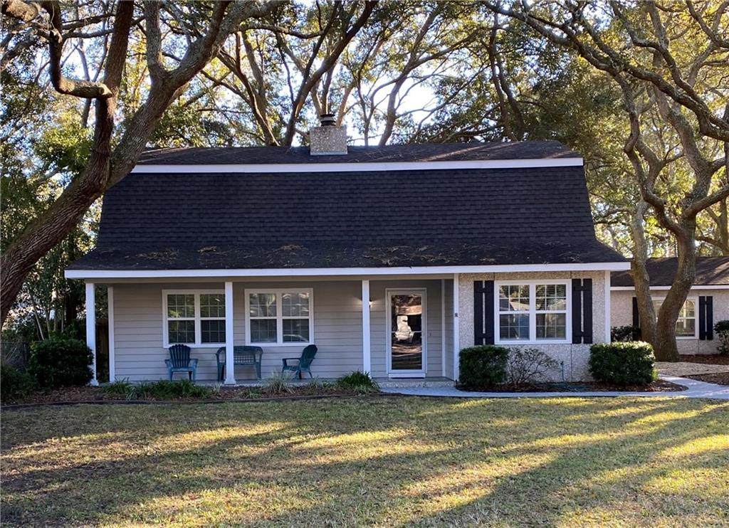 505 Marsh Circle - Photo 1