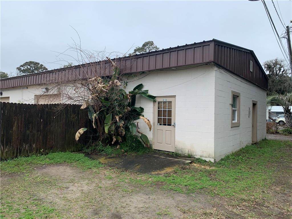 181 Palm Street - Photo 1
