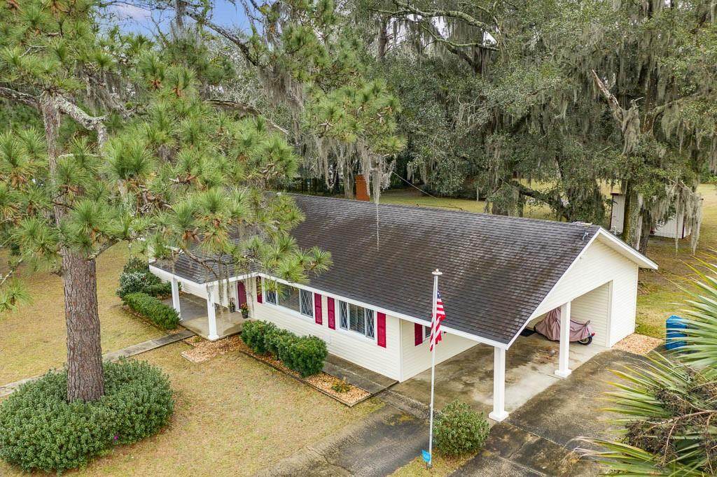 120 Glyndale Drive - Photo 1