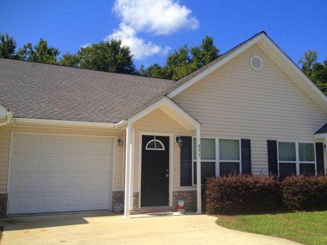 257 Promise Lane - Photo 1