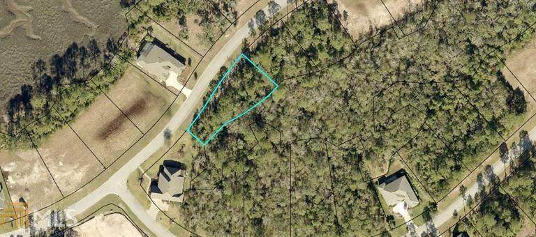 372 Bateau Drive - Photo 1