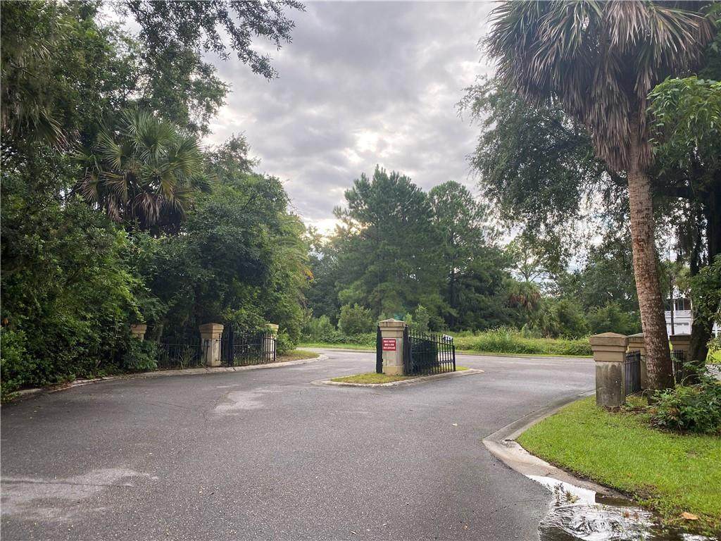 34 Brunswick Pointe Drive - Photo 1