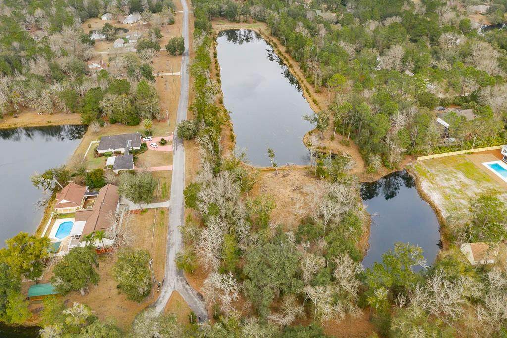 153 Rodeo Road - Photo 1