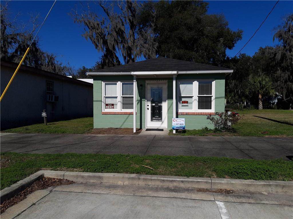 202 Broad Street - Photo 1